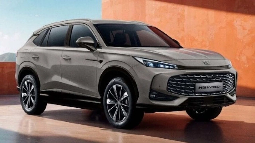 WhatsApp Image 2025-12-20 at 2.56.38 PM.jpeg WhatsApp Image 2025-12-20 at 2.56.38 PM.jpeg