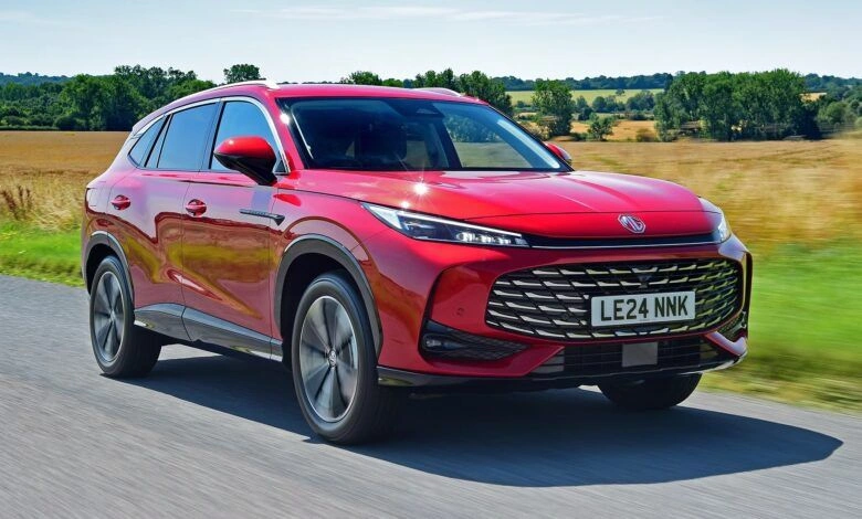 WhatsApp Image 2025-12-20 at 2.56.38 PM (1).jpeg WhatsApp Image 2025-12-20 at 2.56.38 PM (1).jpeg