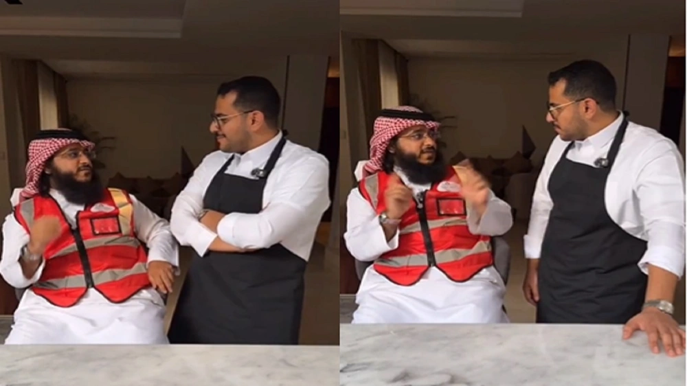 إنجاد للبحث والإنقاذ, الدهناء ,مفقود