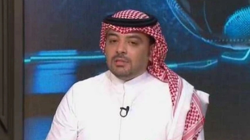 الناقد الرياضي , رامي تونسي , الاتحاد , الأهلي الناقد الرياضي , رامي تونسي , الاتحاد , الأهلي