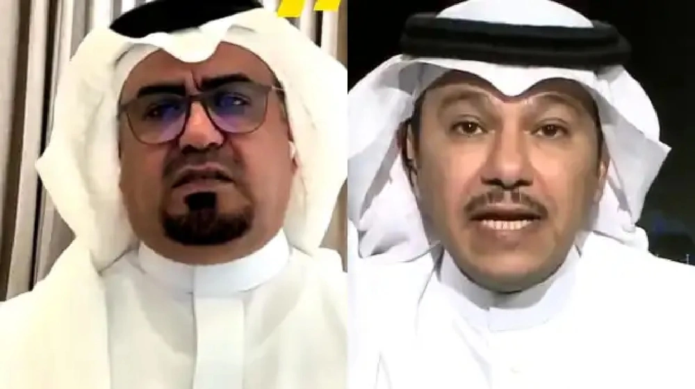 الهلال, الدوري, نخبة آسيا, إبراهيم العنقري, صالح أبو نخاع, التدوير, ضغط المباريات, الإدارة الفنية, الجهاز الفني