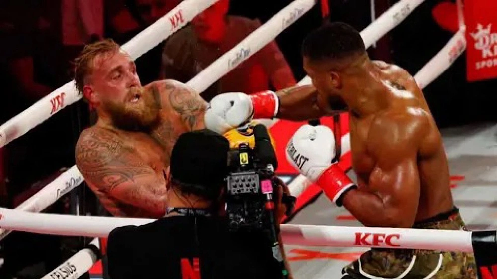 WhatsApp Image 2025-12-20 at 2.36.27 PM.jpeg