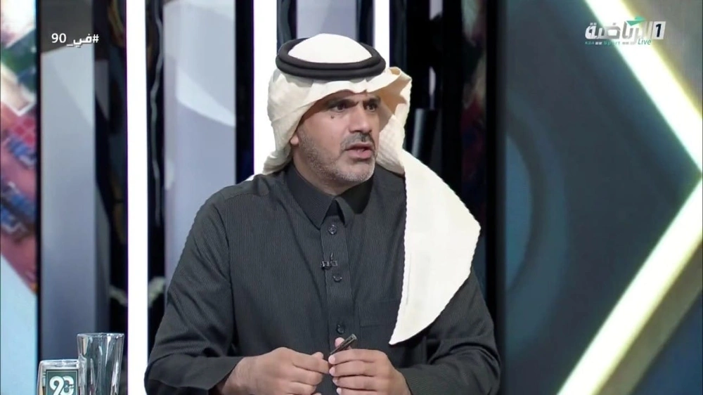 WhatsApp Image 2025-12-20 at 7.20.45 AM.jpeg WhatsApp Image 2025-12-20 at 7.20.45 AM.jpeg