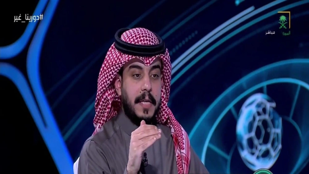 WhatsApp Image 2025-12-20 at 8.03.46 AM (1).jpeg