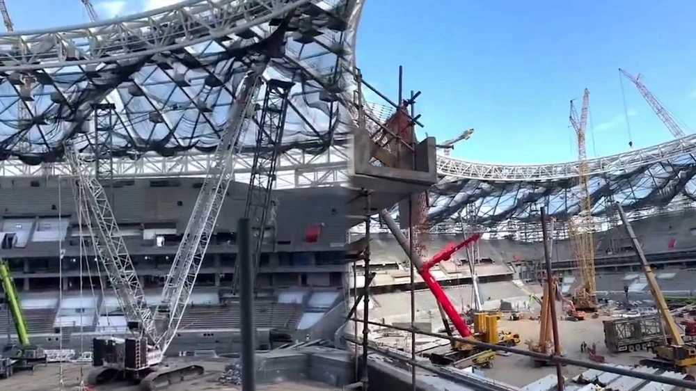 WhatsApp Image 2025-12-20 at 8.43.13 AM (1).jpeg