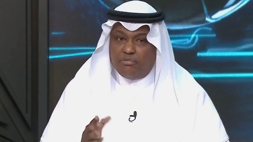 WhatsApp Image 2025-12-20 at 8.43.51 AM.jpeg