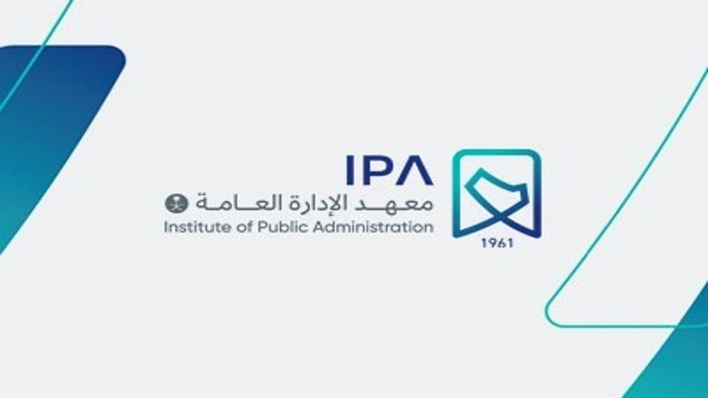 WhatsApp Image 2025-12-20 at 9.24.54 AM (1).jpeg