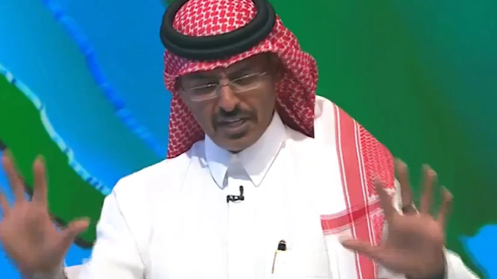 WhatsApp Image 2025-12-20 at 9.41.18 AM.jpeg