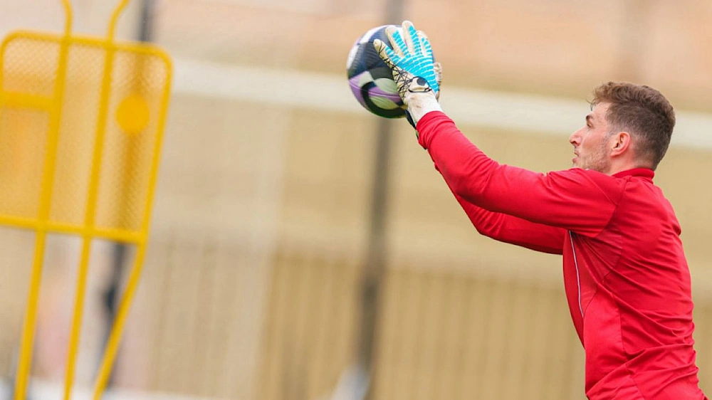 WhatsApp Image 2025-12-20 at 9.41.22 AM.jpeg