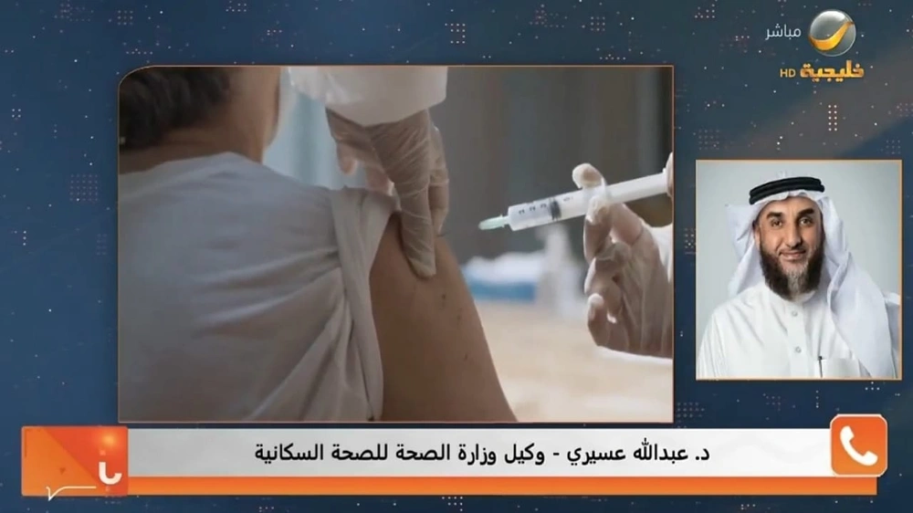 WhatsApp Image 2025-12-21 at 10.12.47 PM (1).jpeg WhatsApp Image 2025-12-21 at 10.12.47 PM (1).jpeg