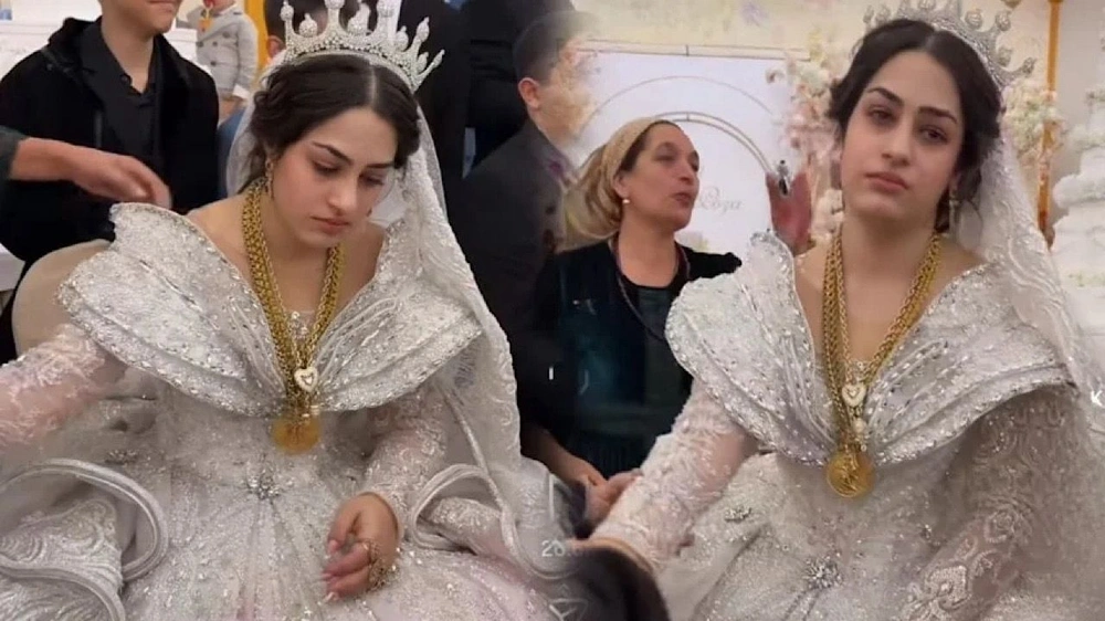 WhatsApp Image 2025-12-21 at 10.16.44 PM.jpeg WhatsApp Image 2025-12-21 at 10.16.44 PM.jpeg