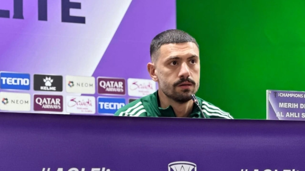 WhatsApp Image 2025-12-21 at 10.18.02 PM.jpeg WhatsApp Image 2025-12-21 at 10.18.02 PM.jpeg