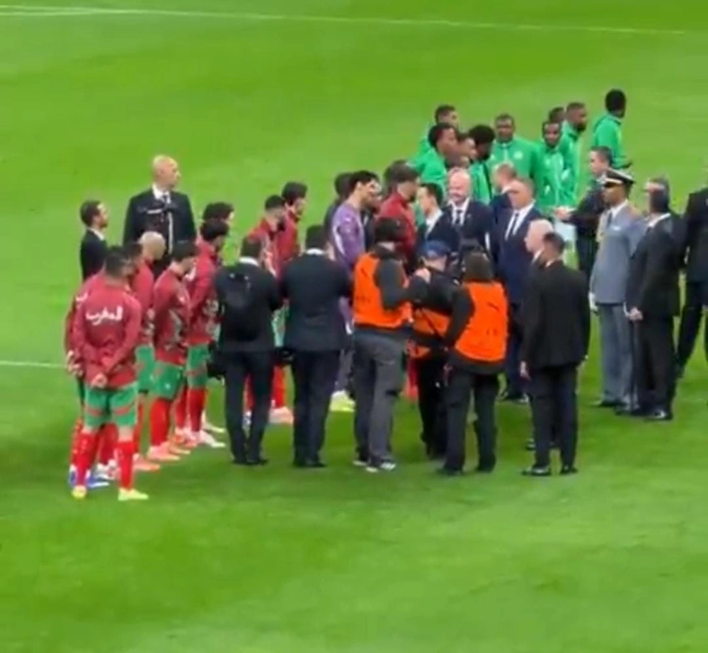 WhatsApp Image 2025-12-21 at 10.31.21 PM.jpeg WhatsApp Image 2025-12-21 at 10.31.21 PM.jpeg