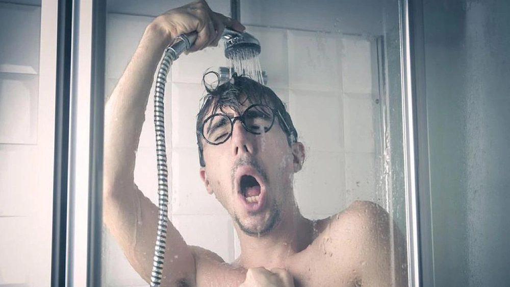 استشاري جراحة الجلد التجميلية ,  الدكتور خالد العبد الوهاب , شتاء , أمراض جلدية , جفاف البشرة