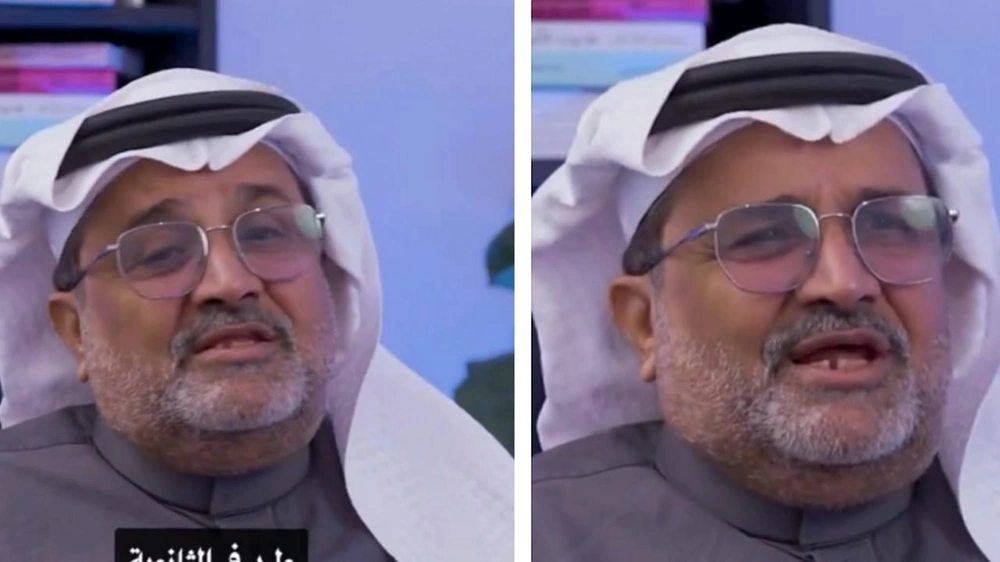 الرائد إبراهيم أبو شرارة , قطع الإشارة, حوادث مرورية , ضابط متقاعد