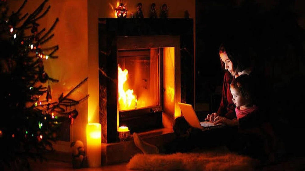 استشاري الأمراض الصدرية وطب النوم , &nbsp;الدكتور سعد الشريف , مخاطر استنشاق دخان الحطب , الفحم