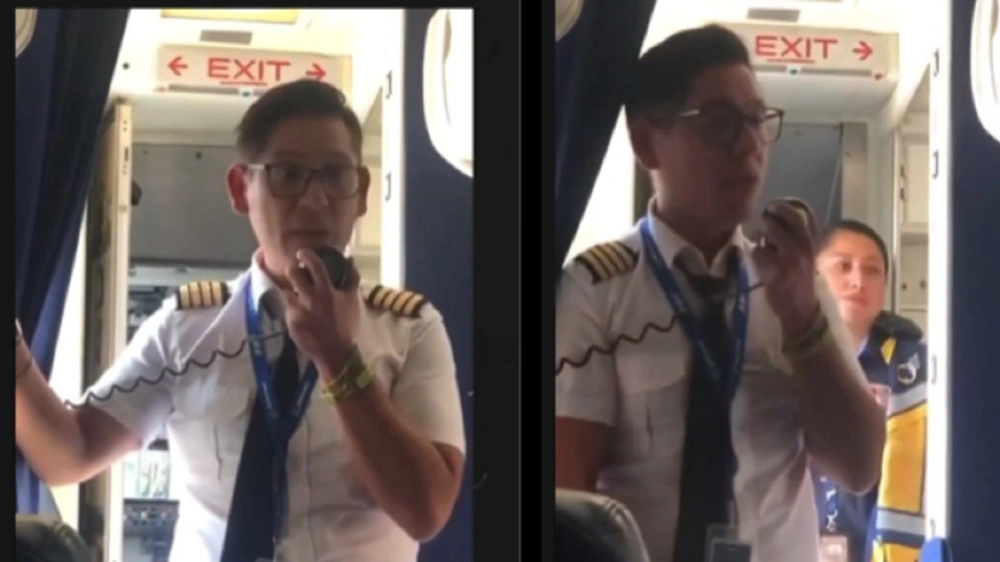 طيار, طائر, رحلات, السفر , المكسيك