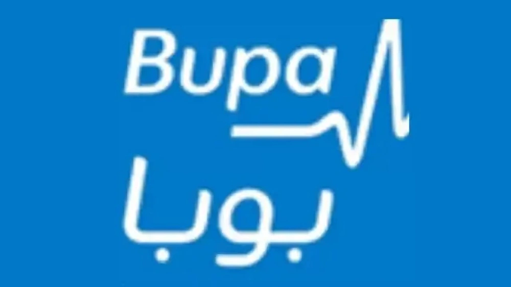 https://careers.bupa.com.sa/ar/job-search-results/