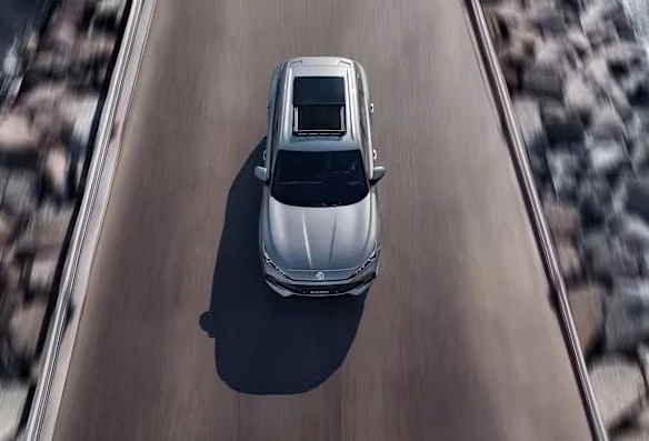 WhatsApp Image 2025-12-21 at 23.04.57.jpeg