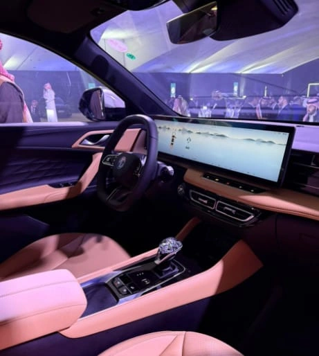 WhatsApp Image 2025-12-21 at 23.04.57 (1).jpeg