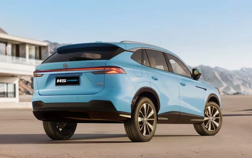 WhatsApp Image 2025-12-21 at 23.04.57 (2).jpeg