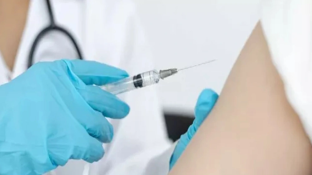 وكيل وزارة الصحة للصحة السكانية، لقاح الإنفونزا, الإنفونزا, الصحة