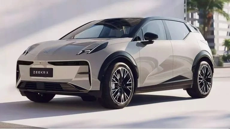 WhatsApp Image 2025-12-21 at 23.29.10.jpeg