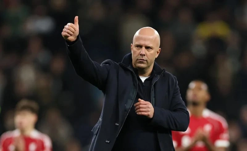 WhatsApp Image 2025-12-21 at 3.37.12 PM (1).jpeg