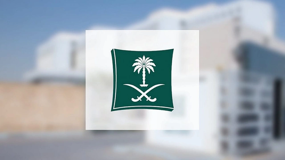 WhatsApp Image 2025-12-21 at 3.46.35 PM (1).jpeg