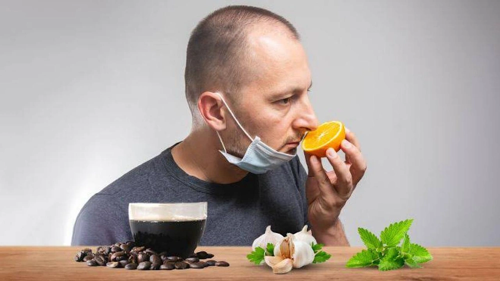 WhatsApp Image 2025-12-21 at 3.47.42 PM.jpeg