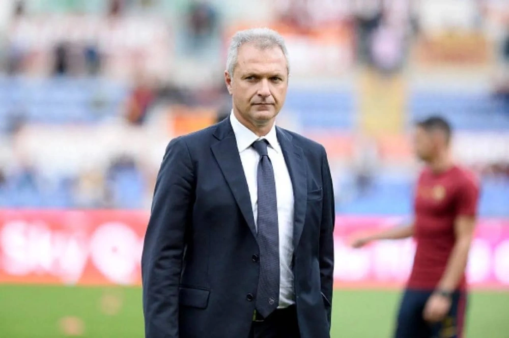 WhatsApp Image 2025-12-21 at 4.37.12 PM.jpeg