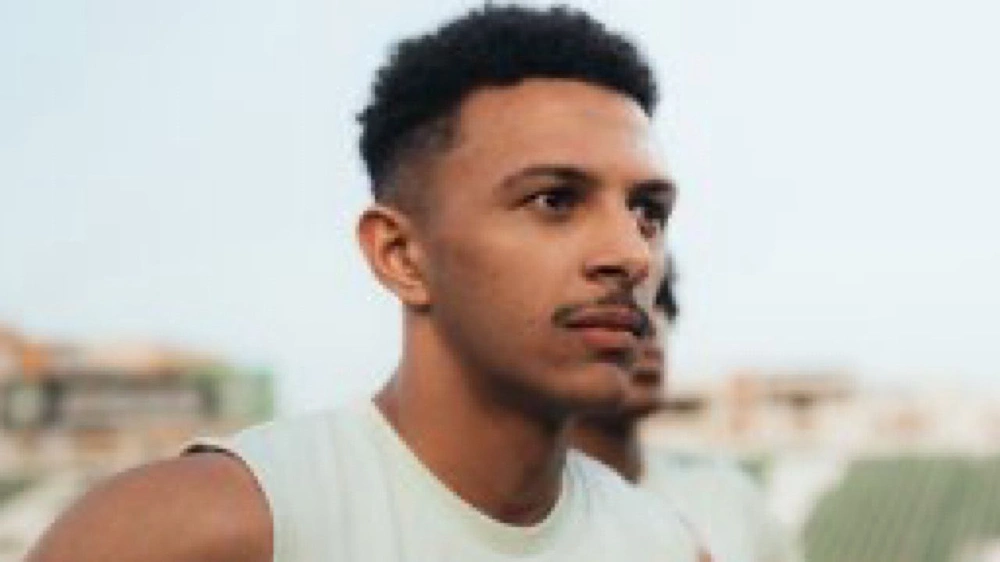 WhatsApp Image 2025-12-21 at 4.41.20 PM.jpeg