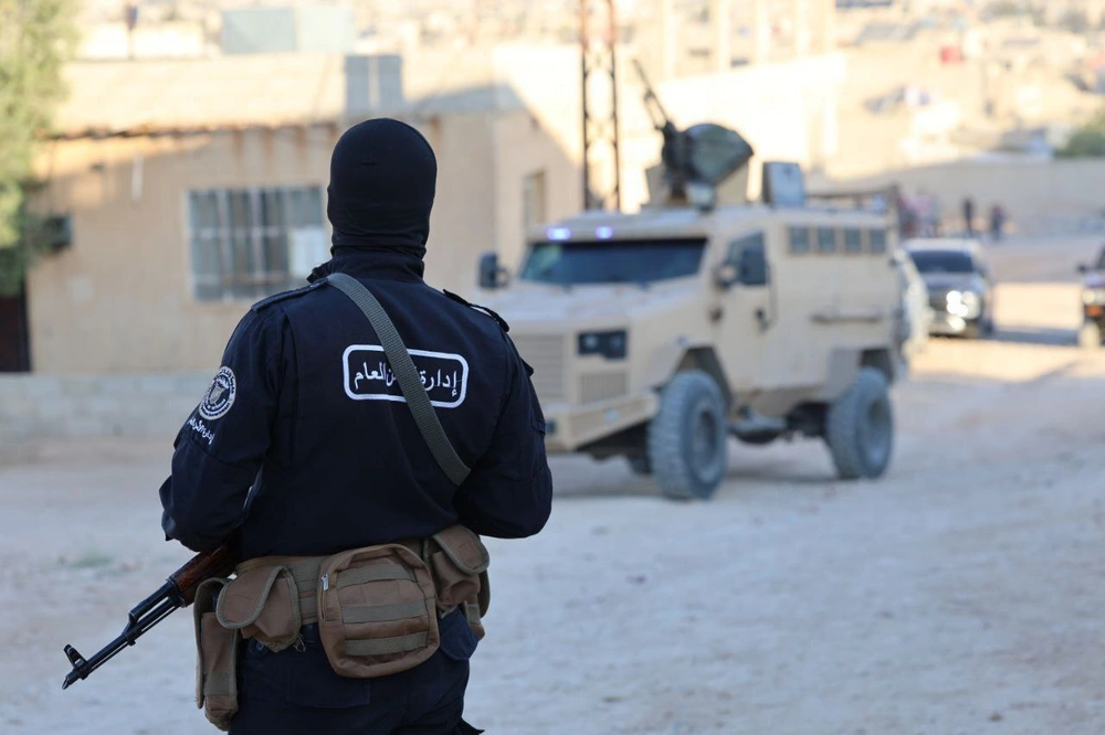 WhatsApp Image 2025-12-21 at 4.43.55 PM.jpeg