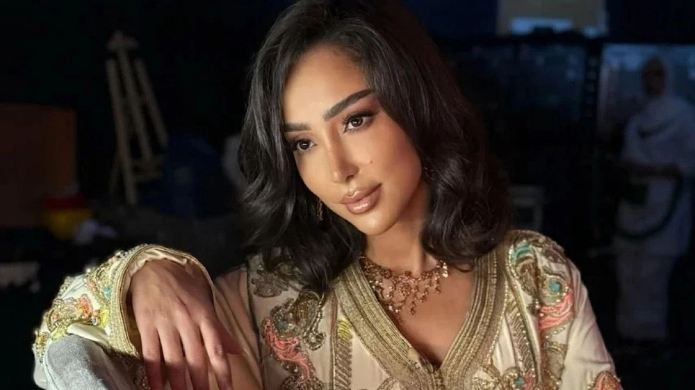 WhatsApp Image 2025-12-21 at 5.32.48 PM.jpeg