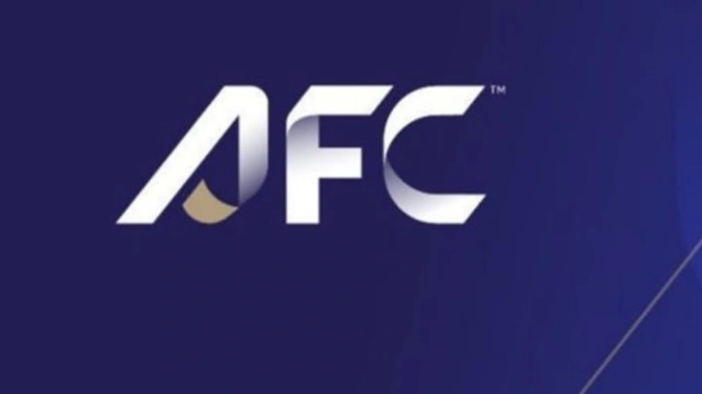 WhatsApp Image 2025-12-21 at 6.07.59 PM.jpeg