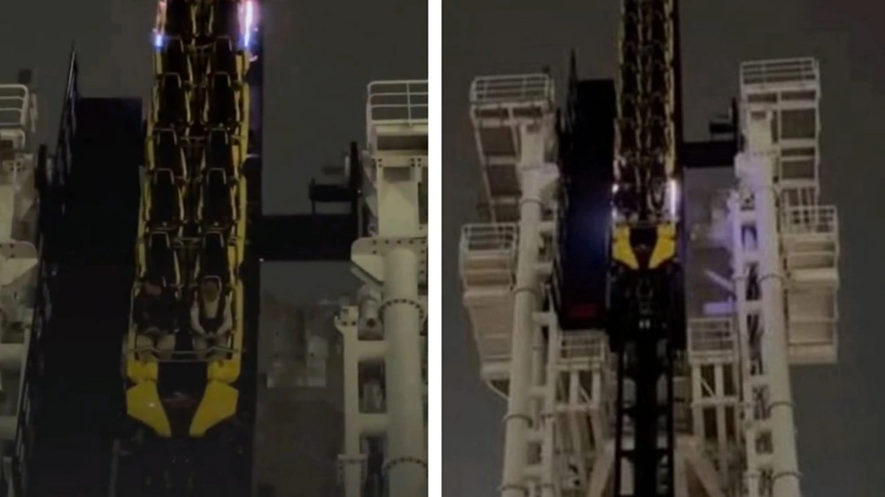 WhatsApp Image 2025-12-21 at 6.24.00 PM.jpeg