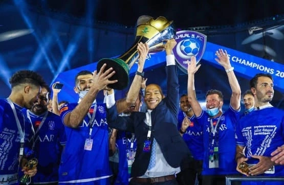 WhatsApp Image 2025-12-21 at 7.49.43 PM (1).jpeg