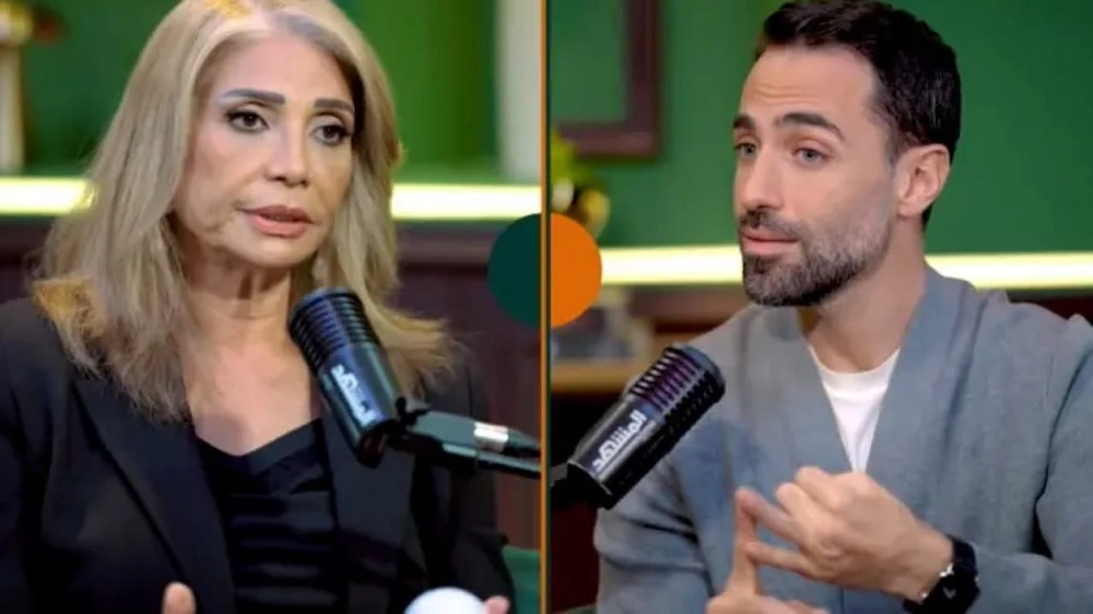 WhatsApp Image 2025-12-21 at 8.24.13 PM.jpeg