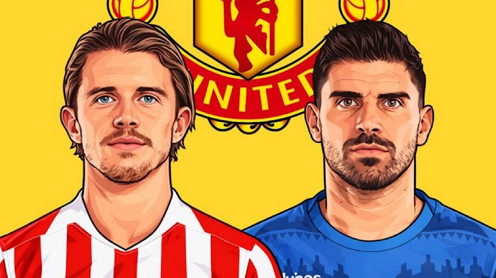 WhatsApp Image 2025-12-21 at 8.57.52 PM.jpeg