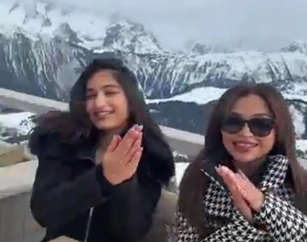 WhatsApp Image 2025-12-21 at 9.09.55 PM.jpeg