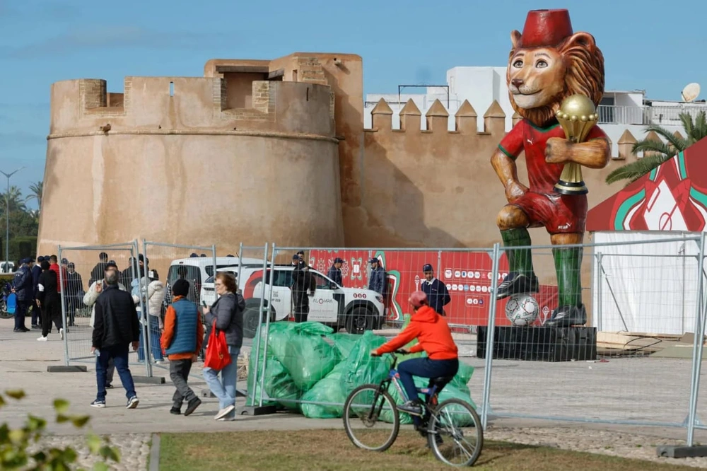 WhatsApp Image 2025-12-21 at 9.22.07 PM (1).jpeg