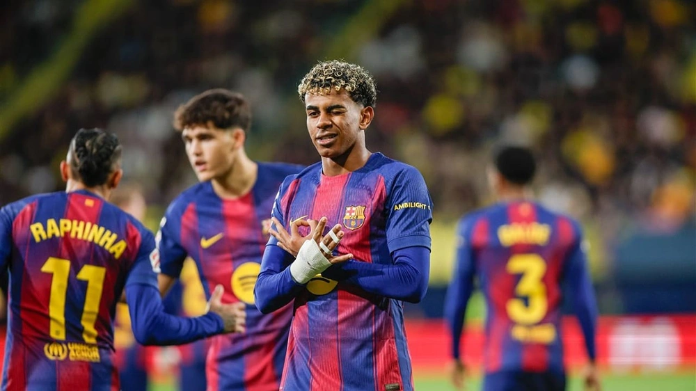 WhatsApp Image 2025-12-21 at 9.31.48 PM.jpeg