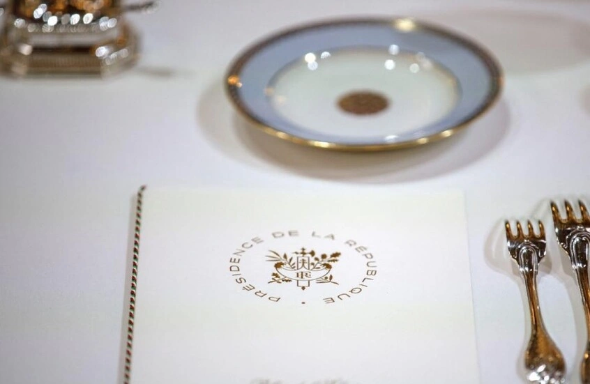 WhatsApp Image 2025-12-21 at 9.48.27 PM.jpeg