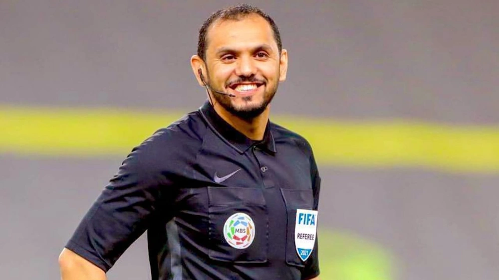 الاتحاد ,الشباب ,دوري روشن للمحترفين, محمد الهويش ,الاتحاد السعودي لكرة القدم