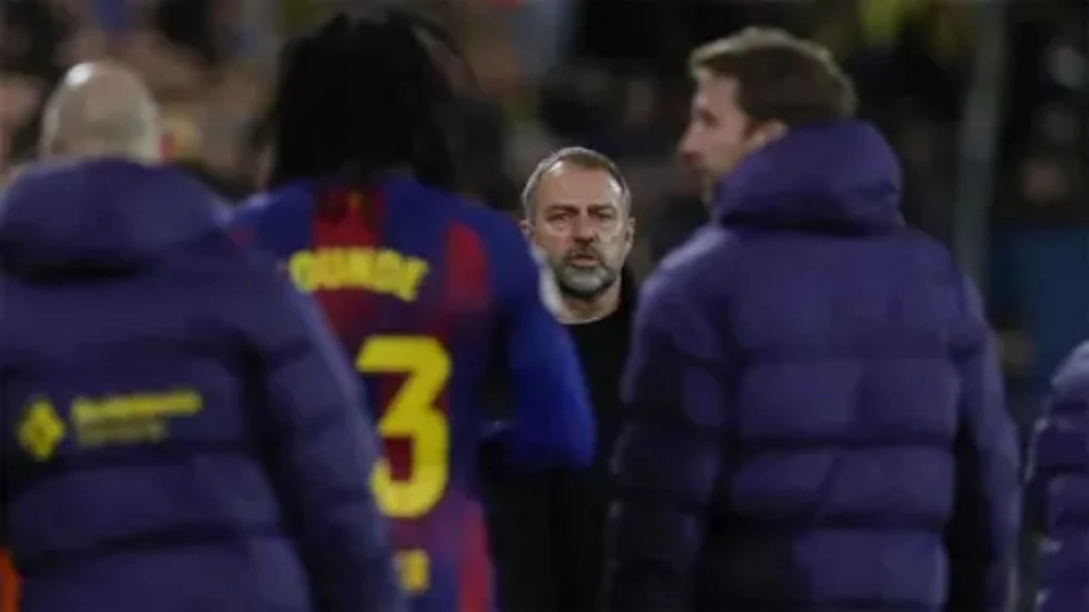 سسسسسسسسسس