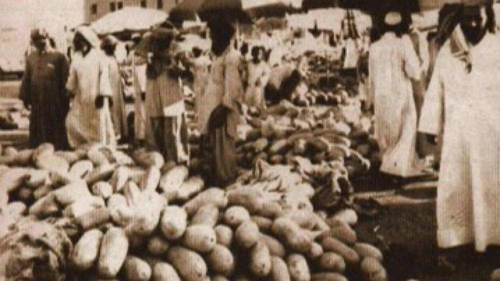 WhatsApp Image 2025-12-22 at 14.30.23.jpeg