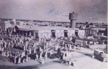 WhatsApp Image 2025-12-22 at 14.30.24.jpeg