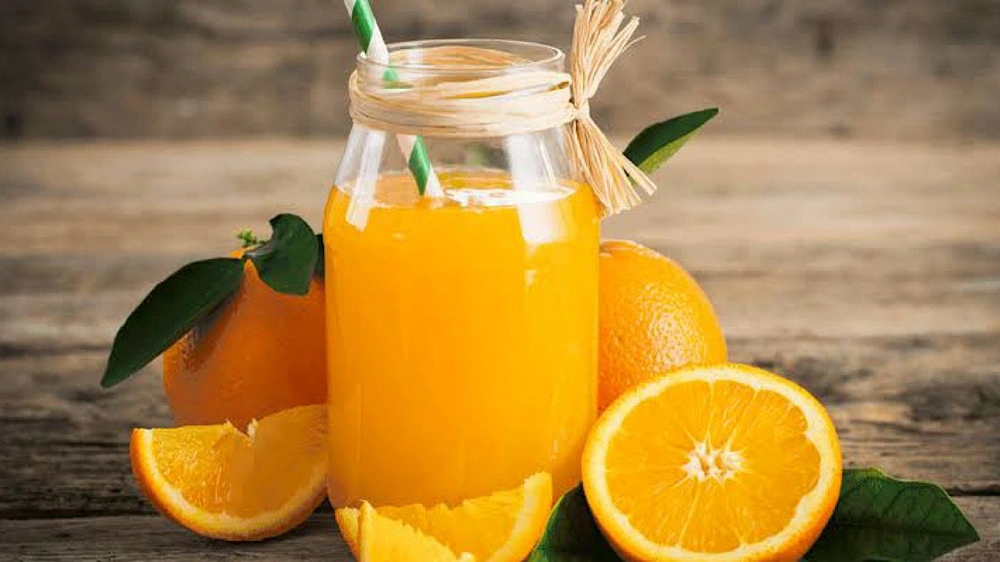 عصير البرتقال , أمراض القلب , صحة الجسم , كوليسترول عصير البرتقال , أمراض القلب , صحة الجسم , كوليسترول