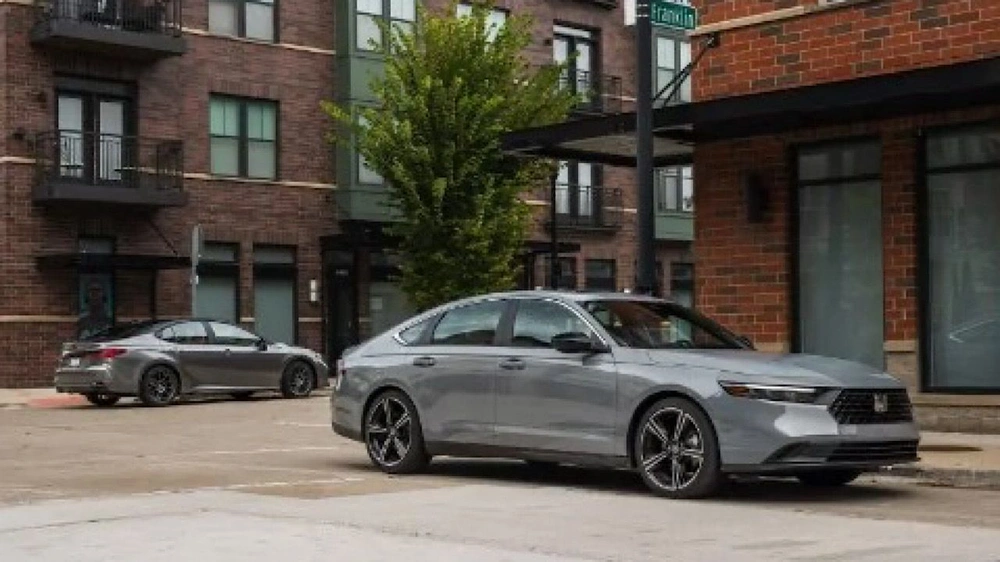 يييييييييي