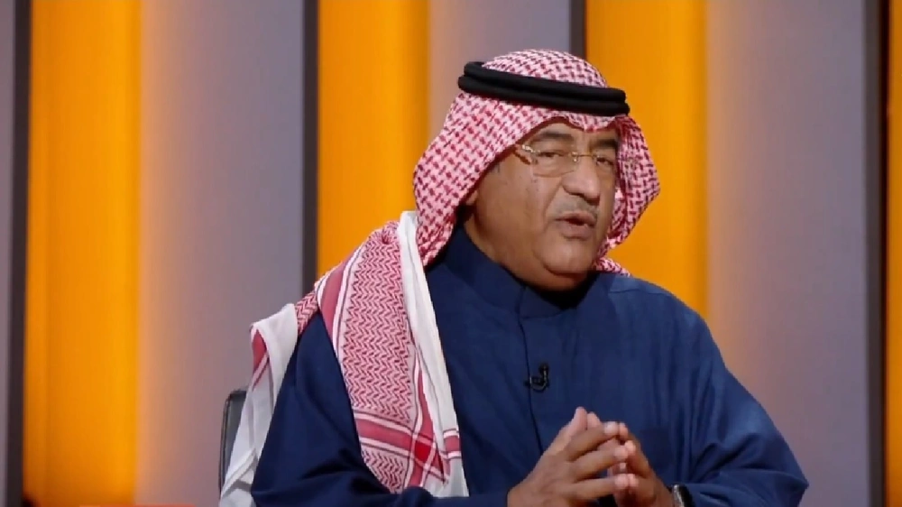 زززززززززز